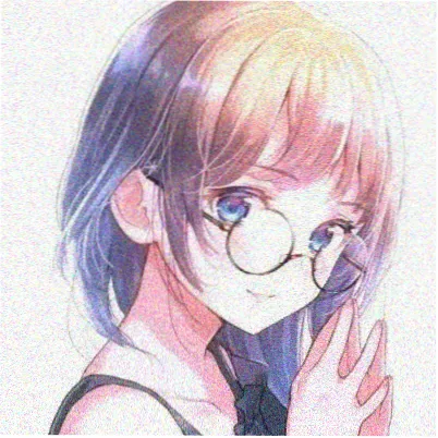 古月